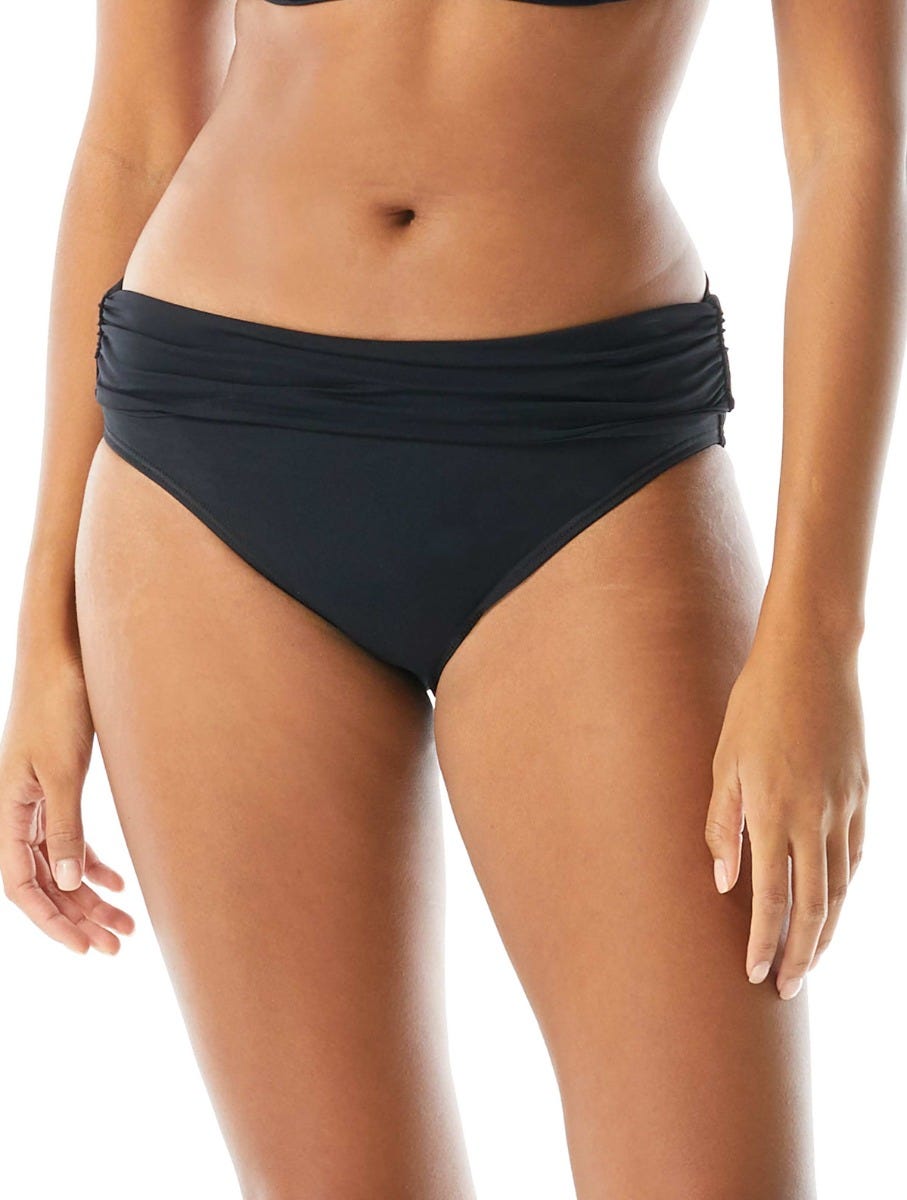 Coco reef deals bikini bottoms
